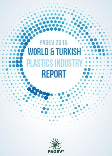 World & Turkey Plastic Industry Follow up Report 2015