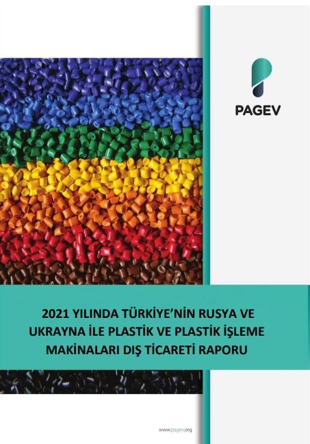 2021 Yılında Türkiye