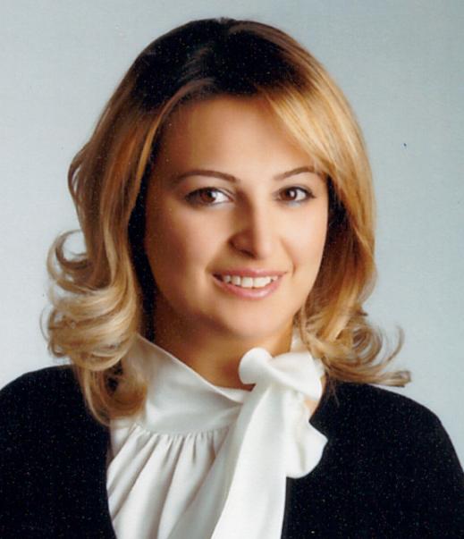 Yeliz KARAARSLAN