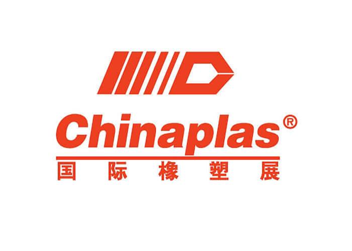 ChinaPlas 2025