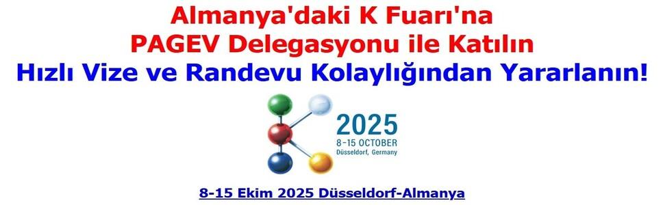 Almanya