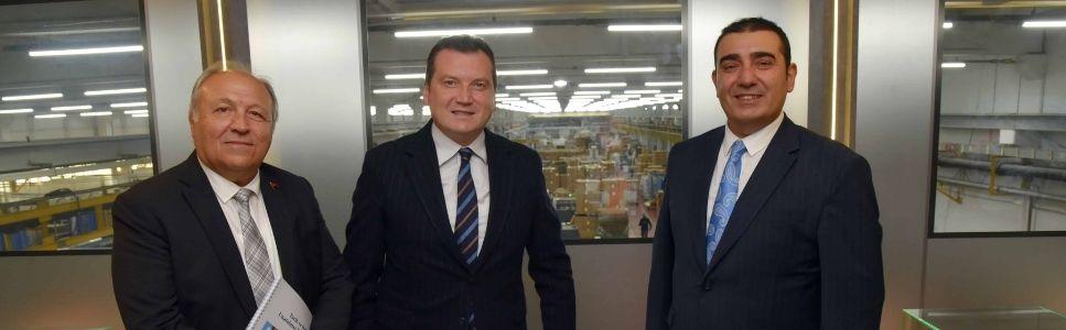 Tarihin İzinde, Doğanın Kalbinde: “Büyük Sur Koşusu” Silivri’de Hayat Buluyor